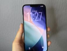 13 Pro Max 256gb 100%🔋