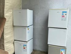 Продажа б/у мебели итд