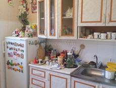 Продается квартира с имуществом 