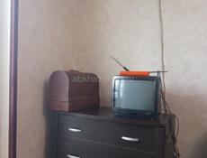 Продается квартира с имуществом 