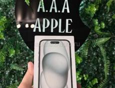 iPhone, поступление 😍
