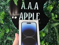 iPhone, поступление 😍