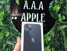 iPhone, поступление 😍