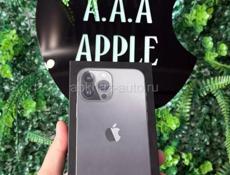 iPhone, поступление 😍
