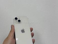 iPhone, поступление 😍