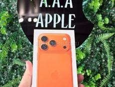 iPhone, поступление 😍