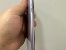 iPhone 11 64Gb Lavender 🔋100%