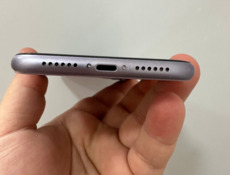 iPhone 11 64Gb Lavender 🔋100%