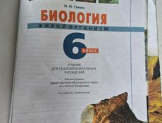 Учебники(англ,биология,алгоритм,география,химия)