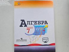 Учебники(англ,биология,алгоритм,география,химия)
