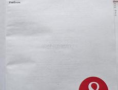 Учебники(англ,биология,алгоритм,география,химия)