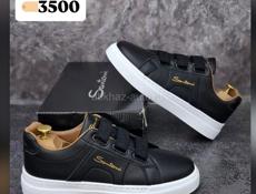 Магазин империя обуви 