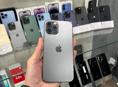 iPhone 12 Pro Max 128gb 