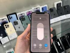 iPhone 12 Pro Max 128gb 