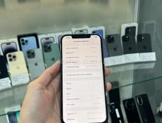 iPhone 12 Pro Max 128gb 