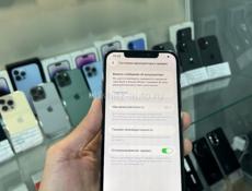 iPhone 12 Pro Max 128gb 