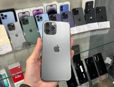 iPhone 12 Pro Max 128gb 