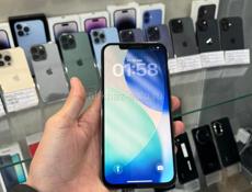 iPhone 12 Pro Max 128gb 