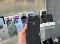 iPhone 8 Plus 256gb