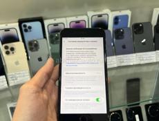 iPhone 8 Plus 256gb