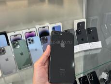 iPhone 8 Plus 256gb