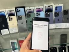 iPhone 8 Plus 256gb