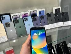 iPhone 8 Plus 256gb