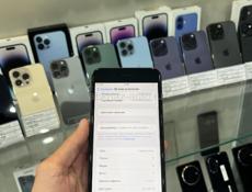iPhone 8 Plus 256gb