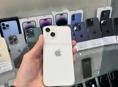 iPhone 13 128gb 🔋83%
