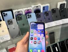 iPhone 13 128gb 🔋83%