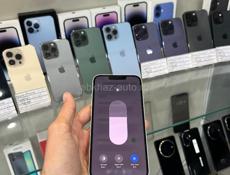 iPhone 13 128gb 🔋83%