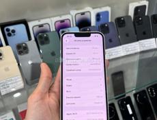 iPhone 13 128gb 🔋83%