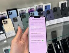 iPhone 13 128gb 🔋83%