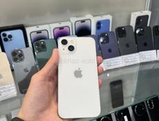 iPhone 13 128gb 🔋83%