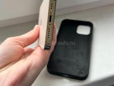 Айфон 12Про…128гб…АКБ 100 была замена…