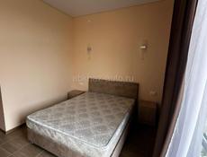 Продается 3 этажный дом 