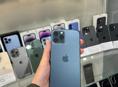 iPhone 12 Pro Max 256gb 