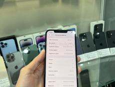 iPhone 12 Pro Max 256gb 