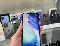 iPhone 12 Pro Max 256gb 