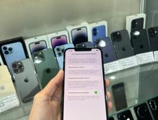 iPhone 12 Pro Max 256gb 