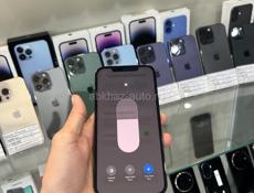 iPhone 12 Pro Max 256gb 