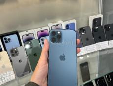 iPhone 12 Pro Max 256gb 
