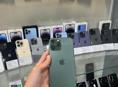iPhone 13 Pro Max 128gb