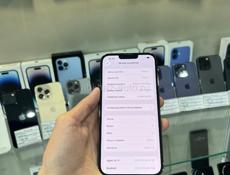 iPhone 13 Pro Max 128gb