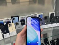 iPhone 13 Pro Max 128gb