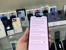 iPhone 13 Pro Max 128gb