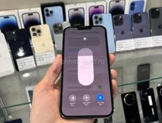 iPhone 13 Pro Max 128gb
