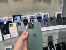 iPhone 13 Pro Max 128gb