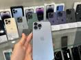 iPhone 13 Pro Max 256gb 