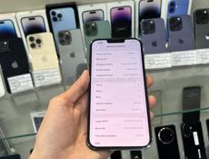 iPhone 13 Pro Max 256gb 